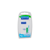 Hilo Dental