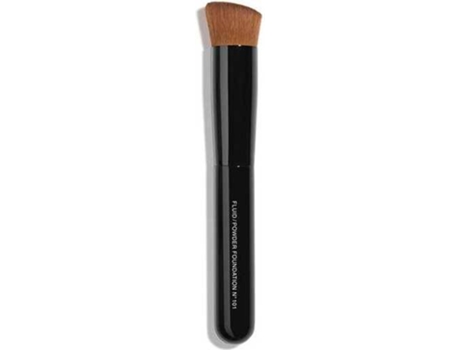 Base en Polvo CHANEL Les Pinceaux De 2 In 1 Foundation Brush Nâ°