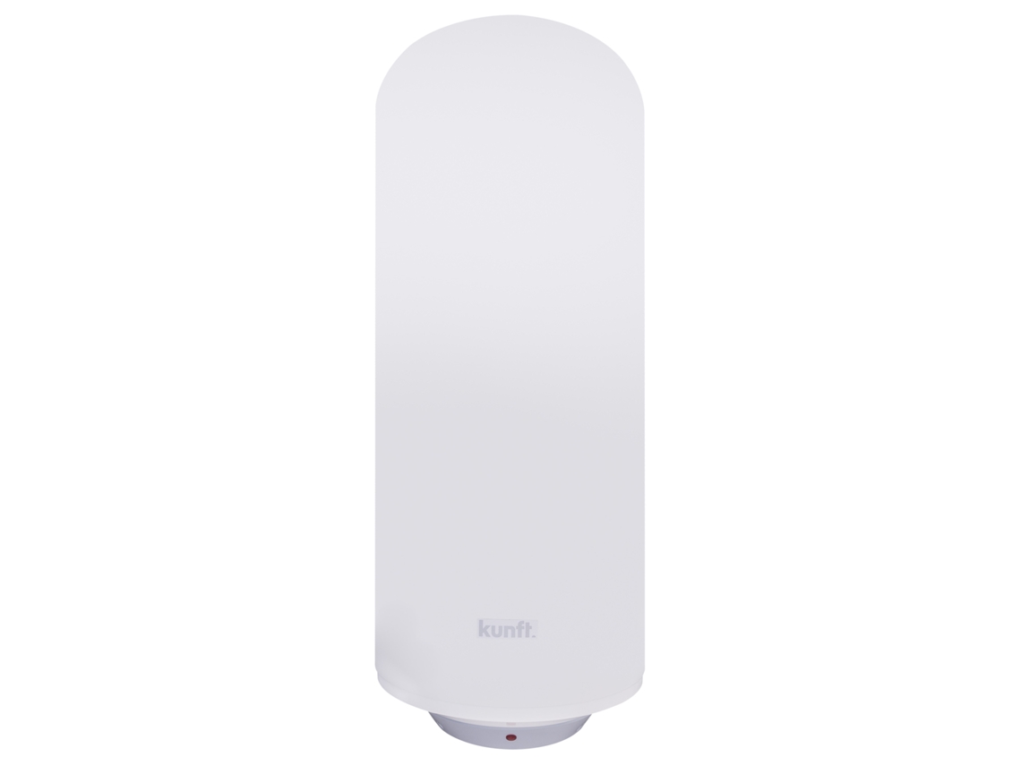 Termo Eléctrico KUNFT Kewh2624 (75 L - 8 bar)