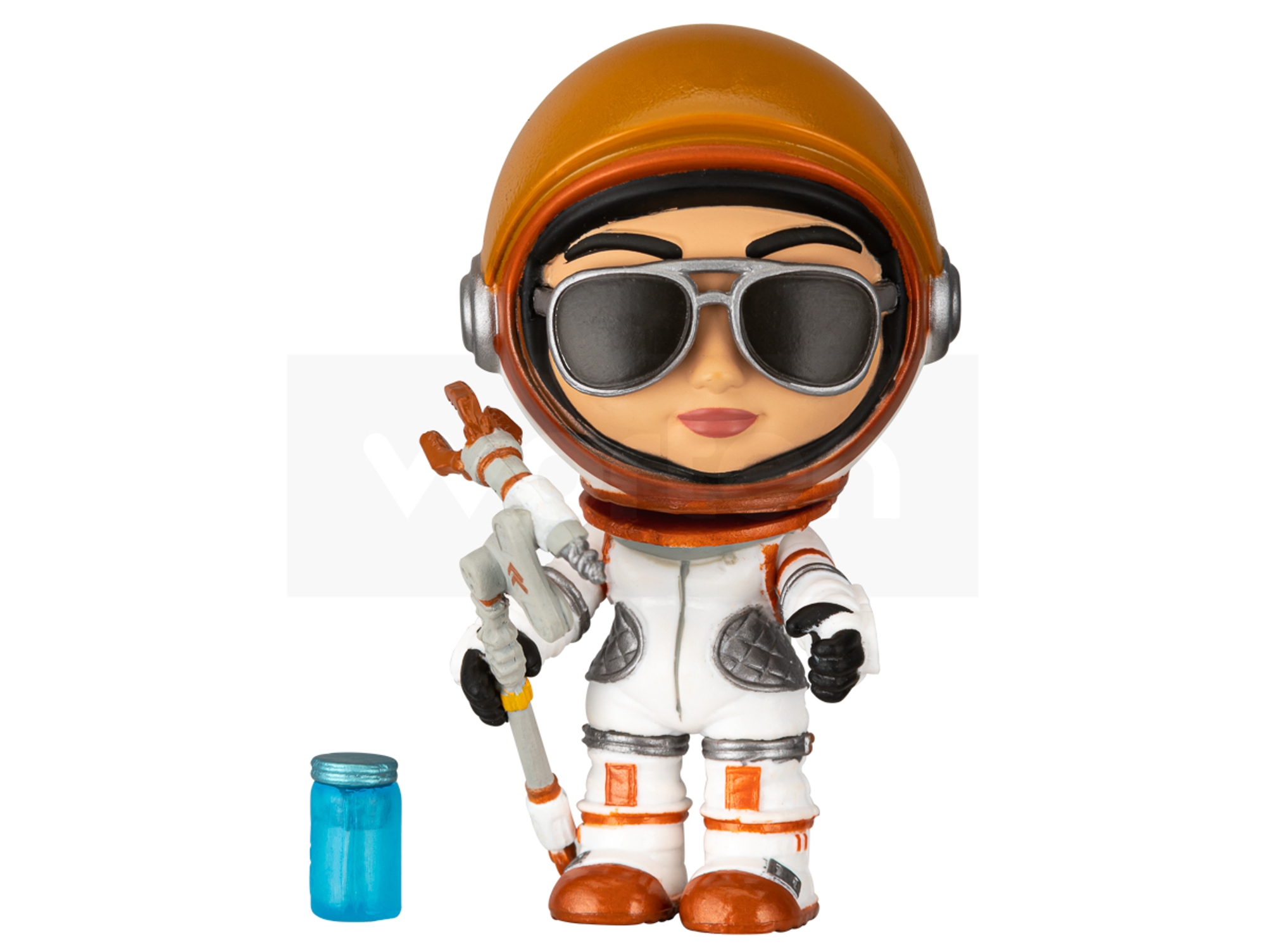 Figura FUNKO 5 Star: Fortnite S1A - Moonwalker