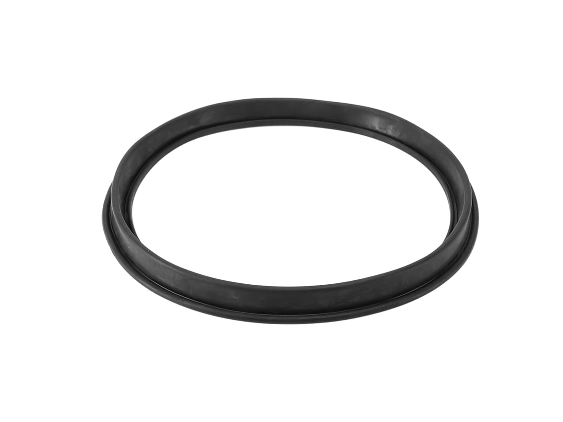 Junta de repuesto para filtro de piscina y diafragma de filtro para sistema de filtración de piscinas y spas Hayward