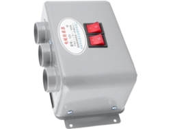 Actuador De Calefacción 9e616, Servomotor De Repuesto Para Control De Calefacción De Ca.