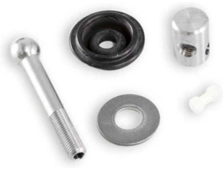 Palancas de Frenos FORMULA Rx Lever Adjustment Kit