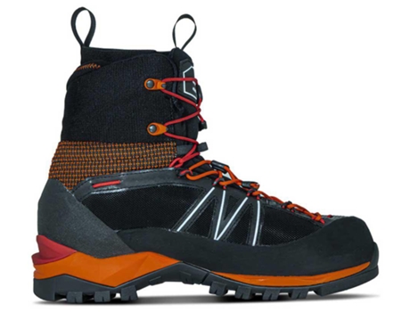 Botas para Hombre GARMONT G-radikal Goretex Multicolor para Montaña (EU 41 1 / 2)