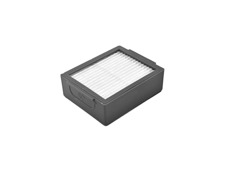Accesorio Aspiradoras Universal Compatibilidad I7 I7+ E5 E6 I3As Polvo