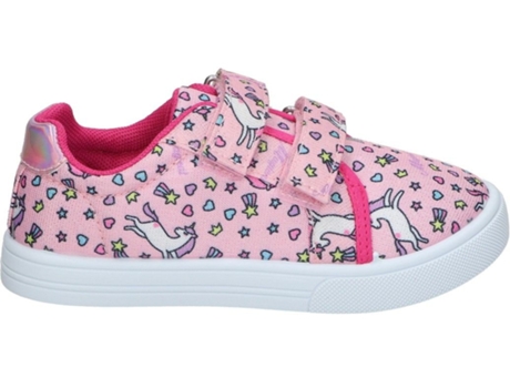 Zapatillas de Bebé Niña CHICCO (27)