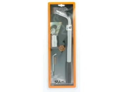 Llave de Rueda XL PERFORM TOOLS