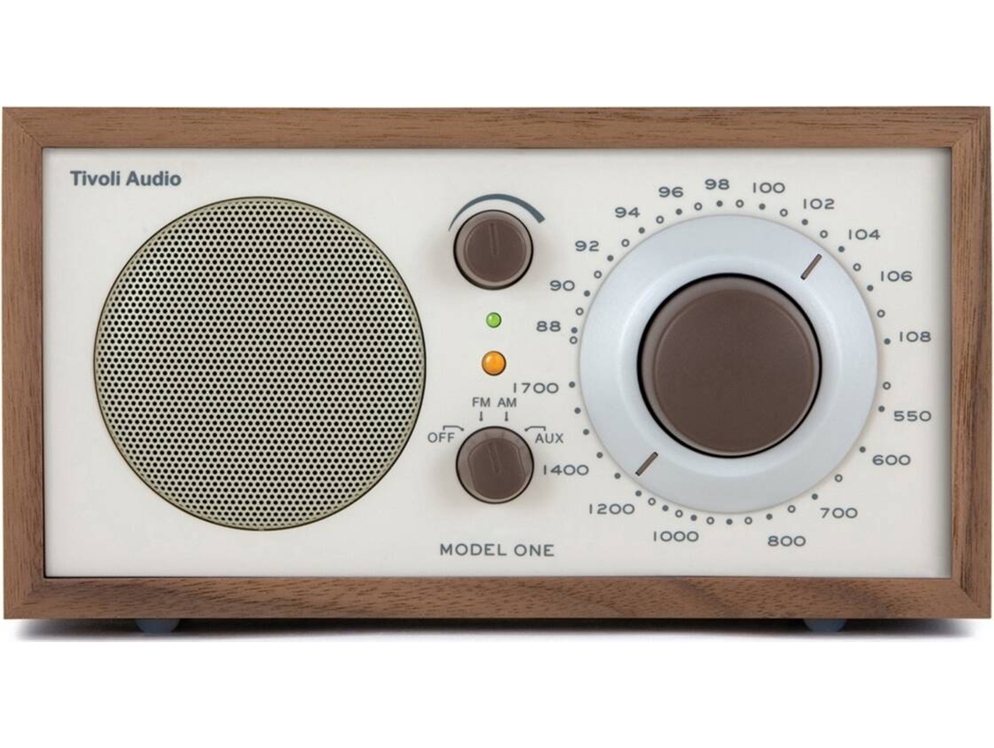 Radio TIVOLI Model ONE