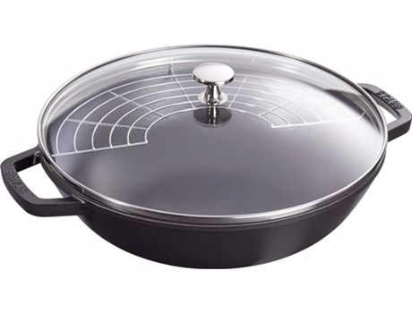 Sartén STAUB 1312923