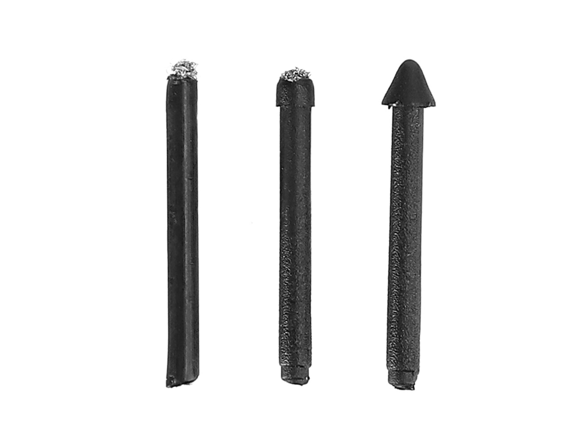 Kit De Puntas De Lápiz Táctil, Compatible Con Múltiples Dispositivos Microsoft, Recambios De Repuesto