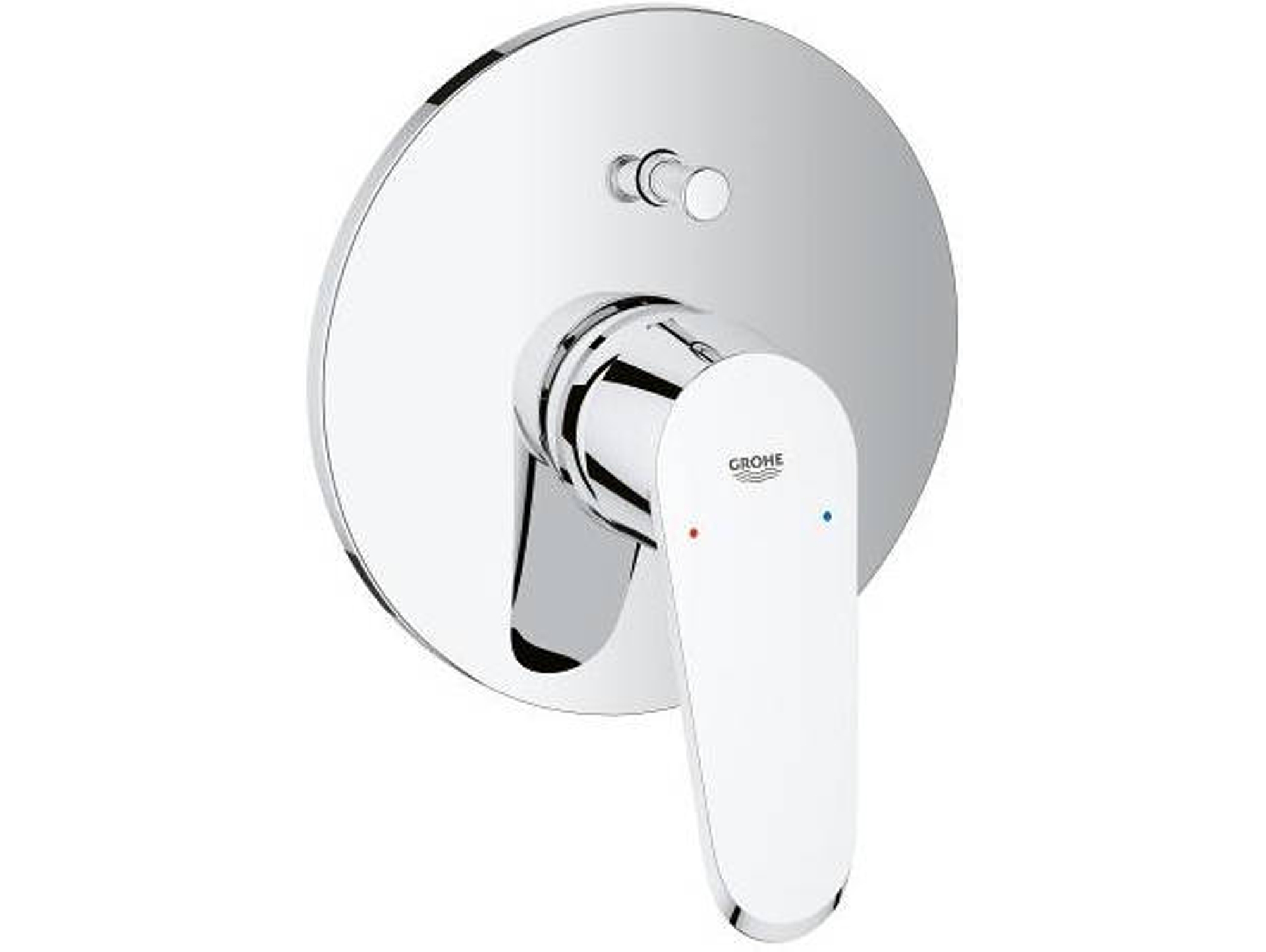 Grifo para Lavabo GROHE 19548002