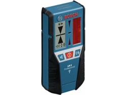 Receptor de Larga Distancia BOSCH Lr 2