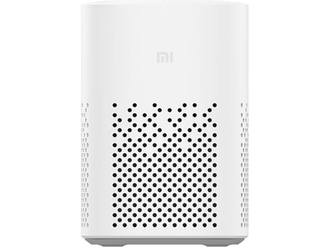 Altavoz Bluetooth WJS 869692680149 (Inalámbrico)