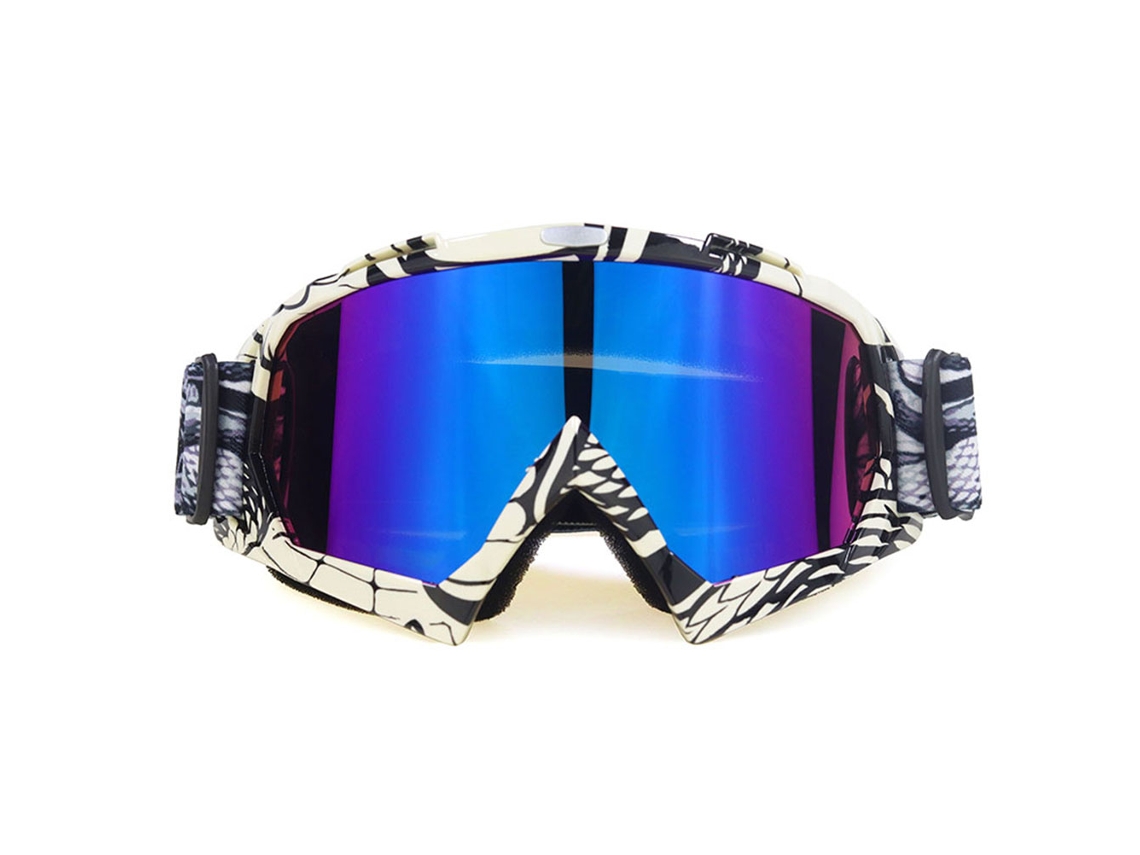 Soporte para casco con rotación de 180°, ganchos, para motocicletas, bicicletas, chaquetas y sombreros.