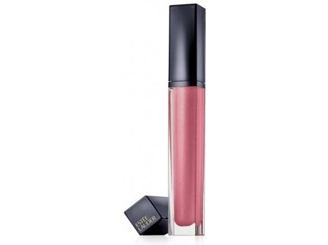 Labial ESTÉE LAUDER Pure Color Envy De Labios - Orchid Intrigue