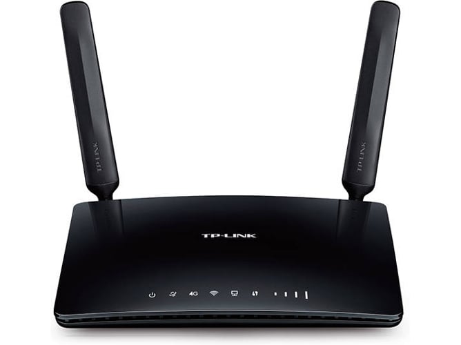 Router TP-LINK Archer MR200