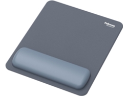 Besportble Alfombrilla De Silicona Con Tecnología Hex Cushion Y Ergonomía Y Seguridad