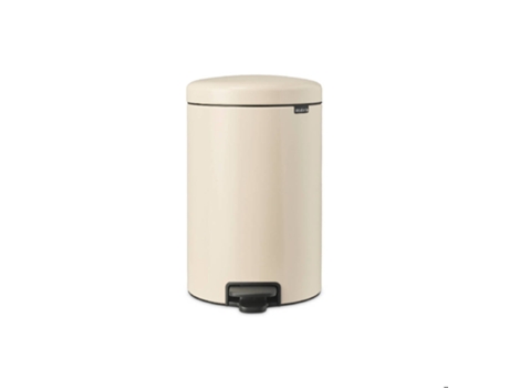 Cubo de Basura BRABANTIA (20L)