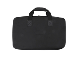 Bolsa para Controlador Dj LAXISCREED resistente a Rabiscos