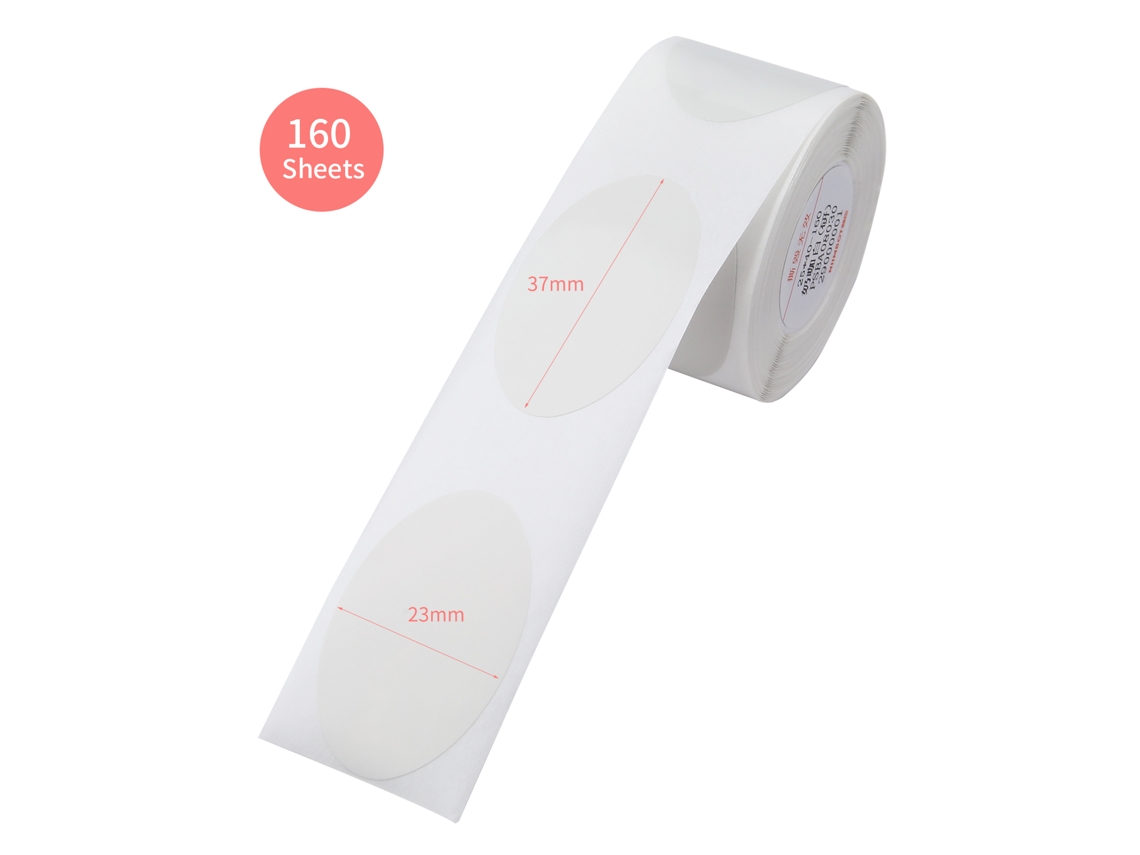 Dispensador de cinta adhesiva transparente para mesa de 24 mm SIN MARCA