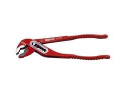 Pinza para Filtros Línea Cerrada KSTOOLS 7 Rojo Pinza para Protección Eléctrica Tipo: Potente Filtro