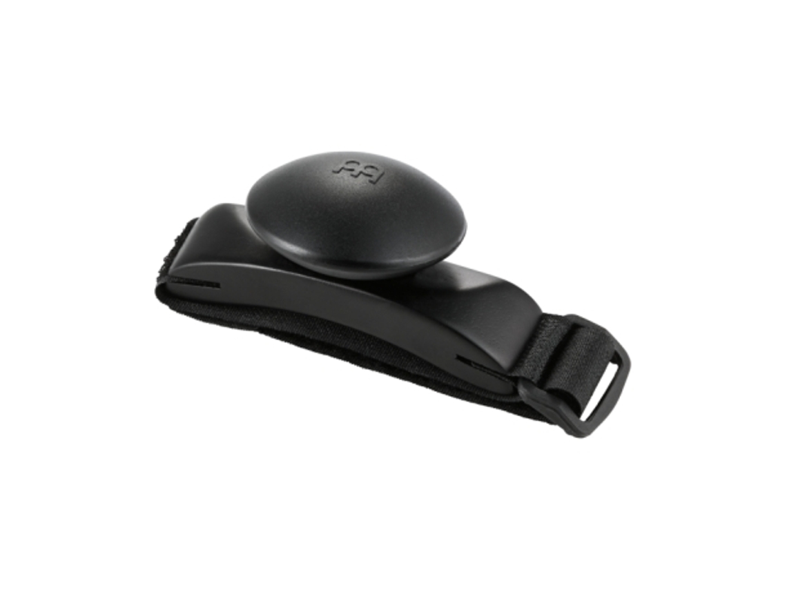 Meinl Fs-Bk Foot Shaker