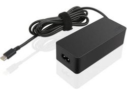 Cargador LENOVO 4X20M26268 (65 W)
