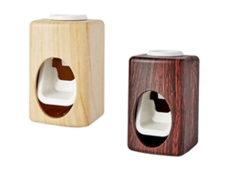Dispensador Automático De Pasta De Dientes De Pared De 2 Piezas Con Soporte Para Cepillo De Dientes