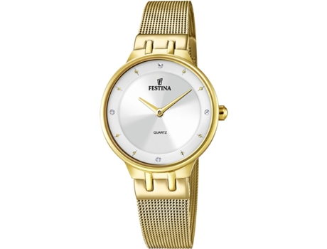 Reloj Infantil FESTINA F20598/1