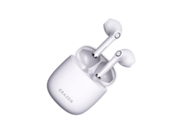 Auriculares Inalámbricos Xt90pro Con Reducción De Ruido Bt 5.4 Impermeables Ipx5 Para Deportes Ios Android