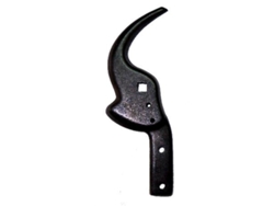 Altuna rep-sufridera 2046   para tijeras 0345-5320 y 5323