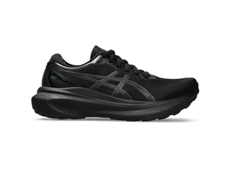 Zapatillas de running femme ASICS Gel-Kayano 30
