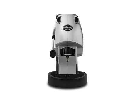 DIDIESSE Baby Frog Collection Cafetera de Cápsulas Semiautomática 1,5 L DIDIESSE