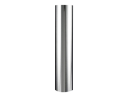 Hoja De Vinilo Adhesivo 30x100cm Fácil De Cortar Y Rasgar Pvc Para Diy Camisetas Tazas Coches Posters (plata)