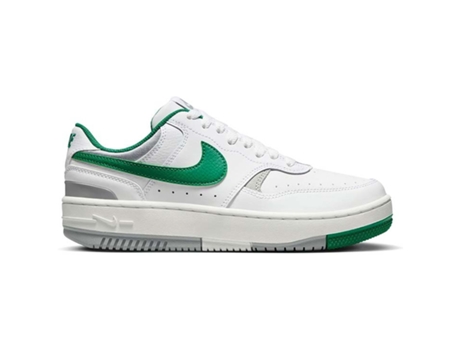 Zapatillas de Mujer NIKE Gamma Force Multicolor (38.5)