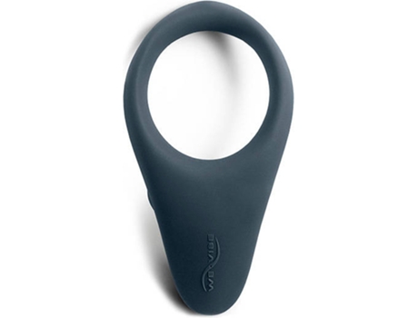 Estimulador WE-VIBE Verge