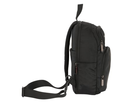 Mochila Escolar SAFTA