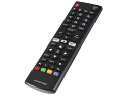 Mando a distancia de repuesto AKB75375608 para televisor LG B15