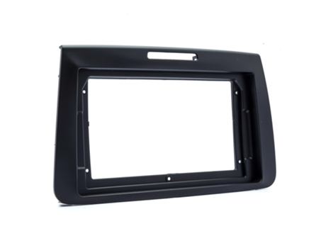 EPCR-FRAME75 CARCASA PARA AUTORRADIO 9