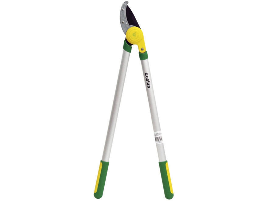 Tijera de Poda COFAN De Poda Con Multiplicador (790 mm)