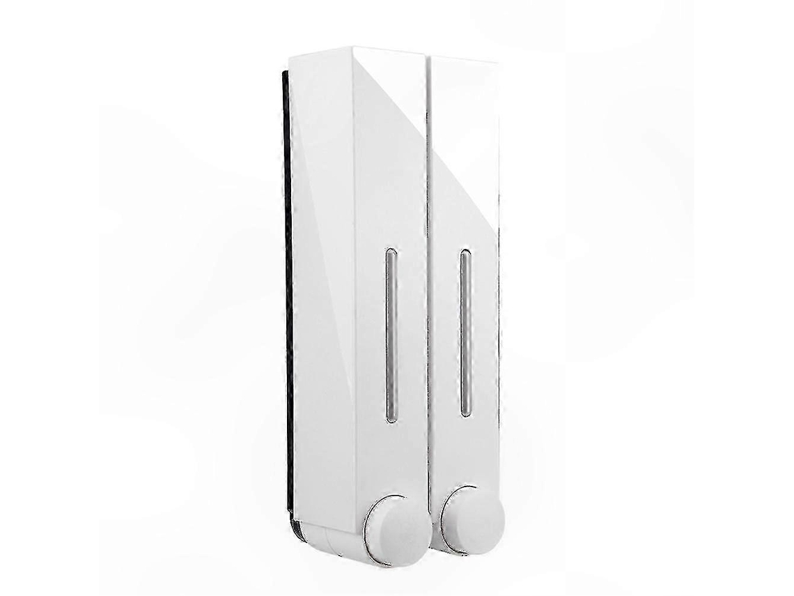 Dispensador de jabón a presión de pared Rosewell para baño y cocina