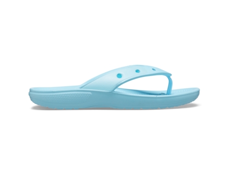 Chanclas CROCS (45/46 - Multicolor)