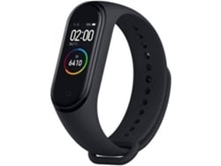 Worten mi band 4