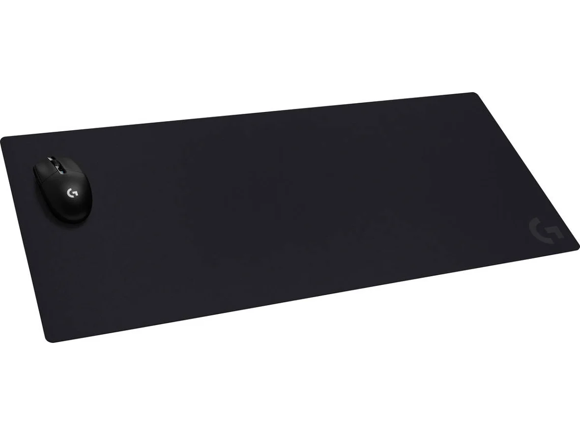 Alfombrilla de Ratón LOGITECH G840 Xl