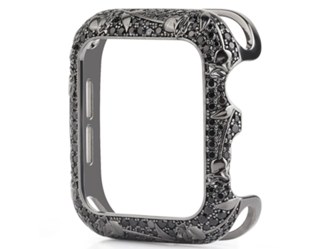 Carcasa para Apple Watch Se 44mm 680700630B