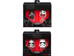 Figura STAR WARS 66121