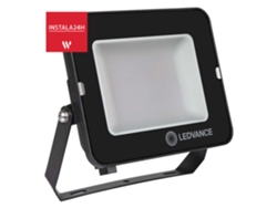 Proyector Fl Comp V 50W 865 Sym 100 Negro LEDVANCE