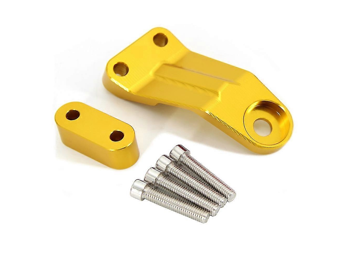 Accesorios Suspensión Sym Maxsym TL500 Barra de refuerzo TL 500 2020