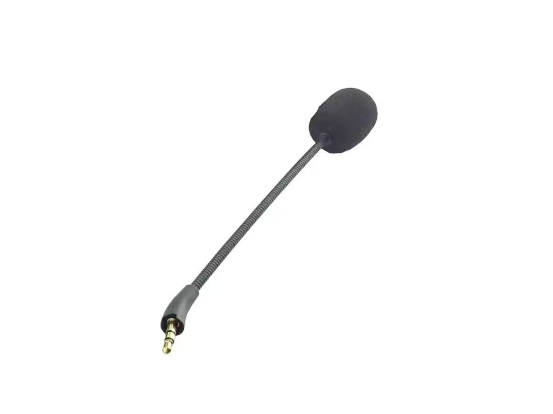 Especificaciones de reemplazo del conector de 35 mm para micrófono Edifier K820nc