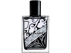 Perfume LEONARD PARIS Homme (Eau de toilette)